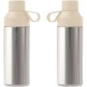 Bild på Vattenflaska Ocean Bottle Lite 620ml