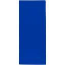 Bild på Sporthandduk Lucas 30x80cm