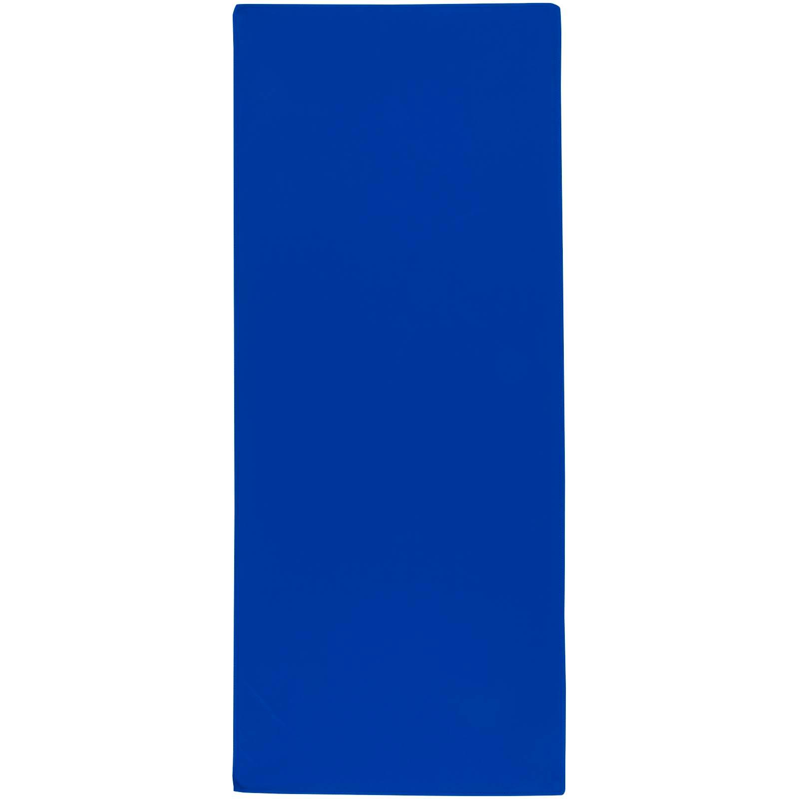 Bild på Sporthandduk Lucas 30x80cm