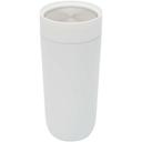 Bild på Termosmugg Camden 350ml