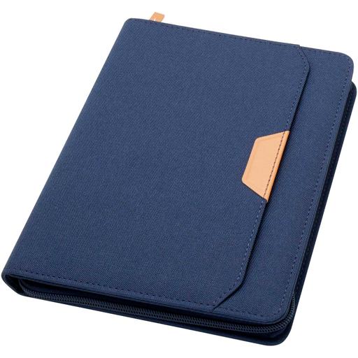 Mapp Nomumi A5 