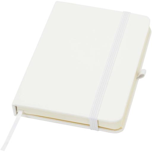 Anteckningsbok Spectrum Plus A6