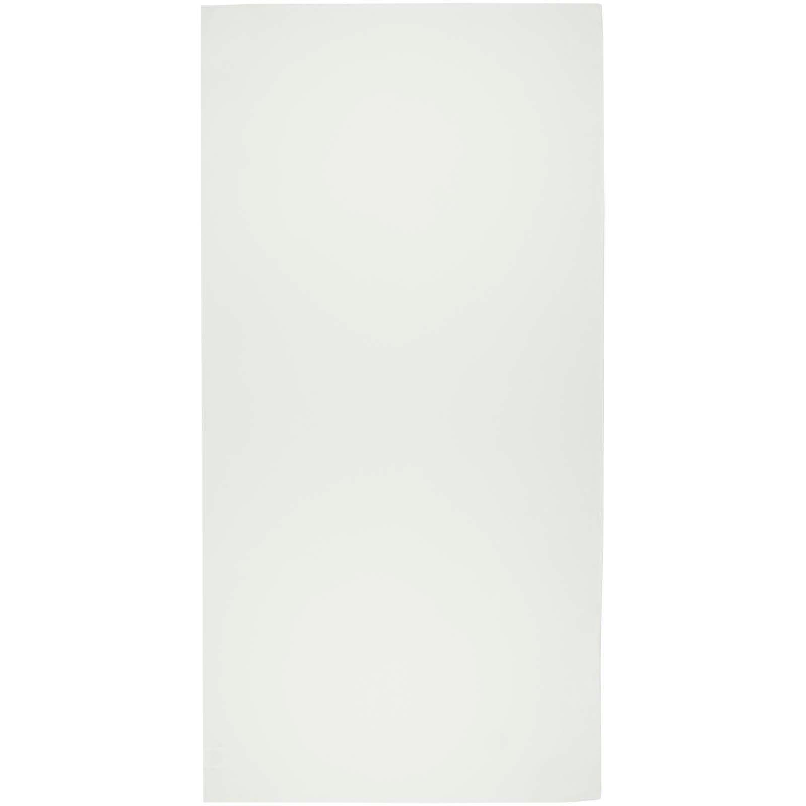 Bild på Sporthandduk Lucas 70x140cm