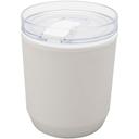Bild på Termosmugg Hudson 180ml