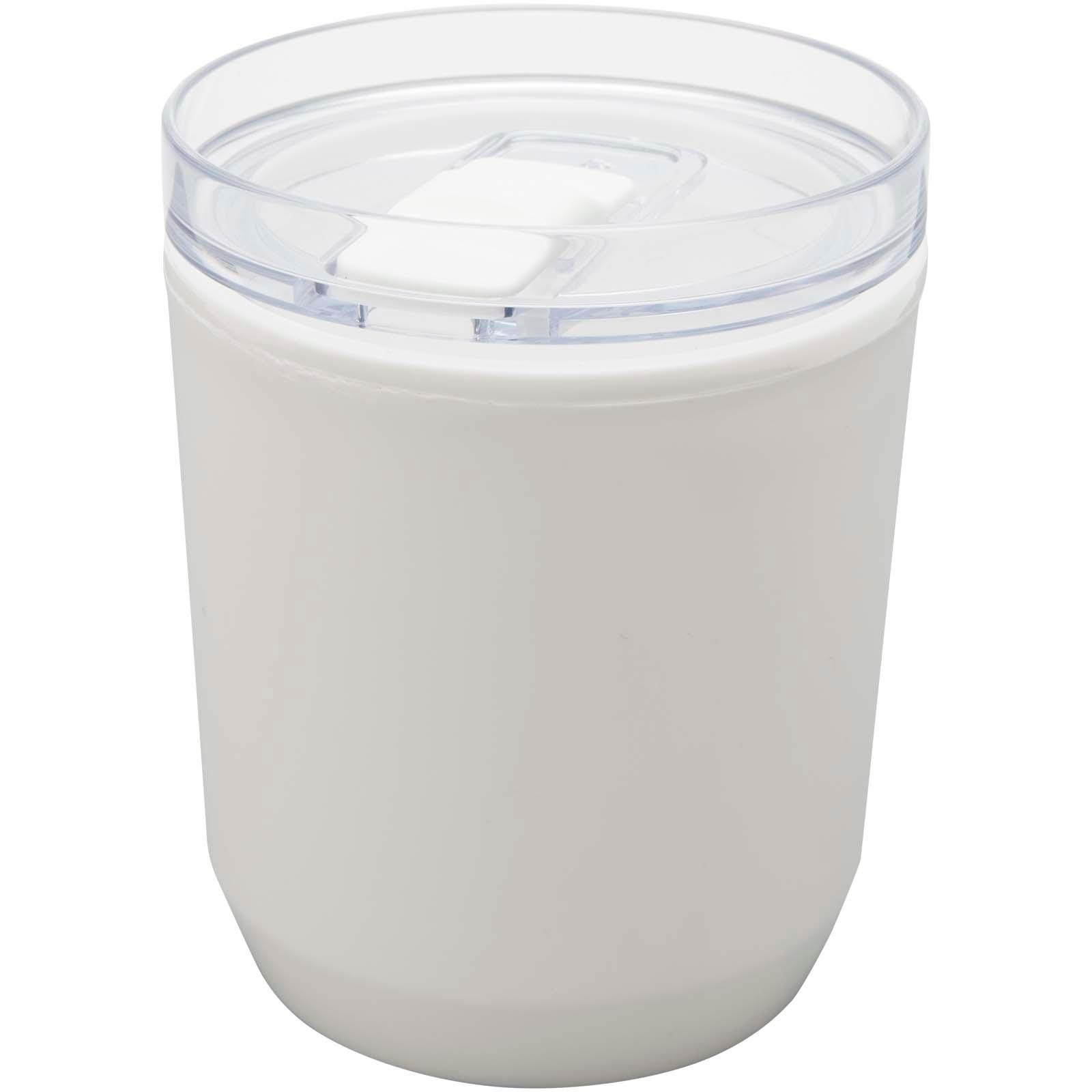 Bild på Termosmugg Hudson 180ml