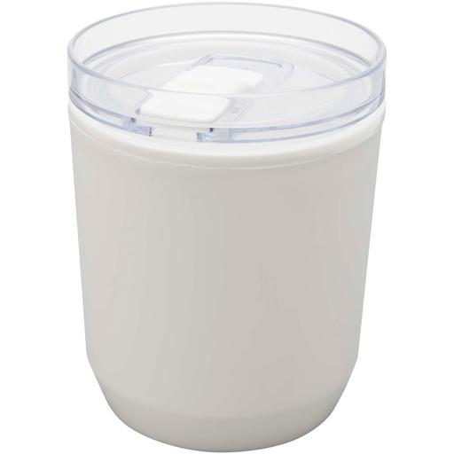 Termosmugg Hudson 180ml