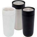 Bild på Termosmugg Camden 350ml