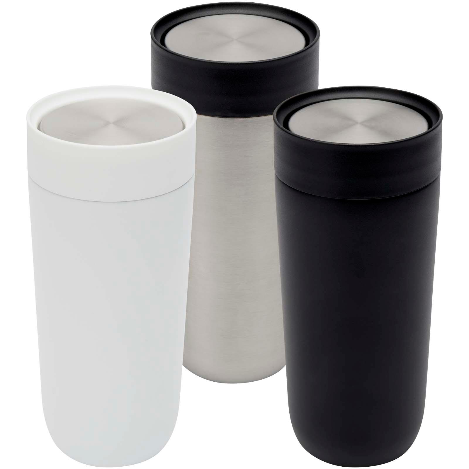 Bild på Termosmugg Camden 350ml