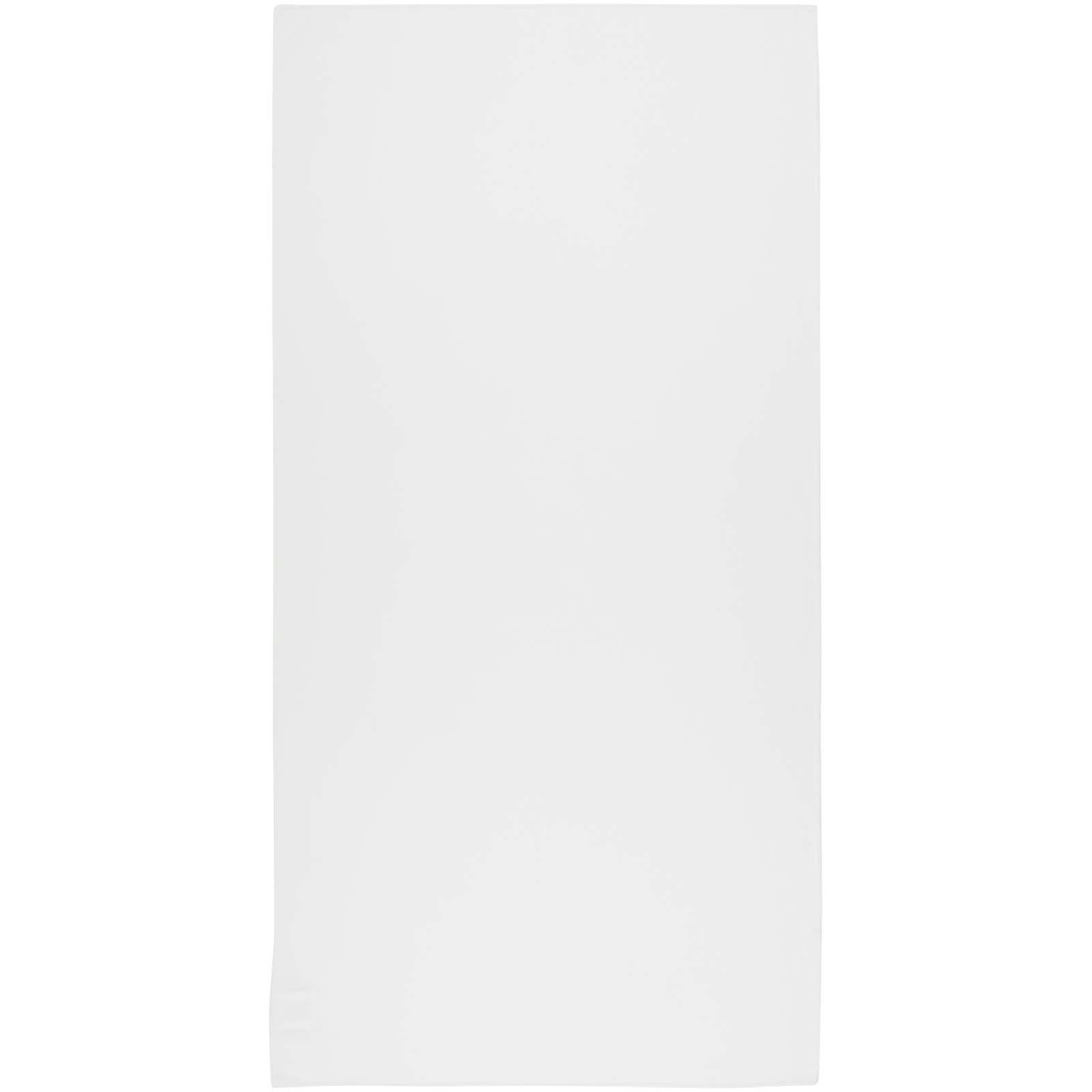 Bild på Sporthandduk Althea 50x100cm