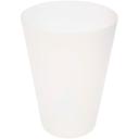 Bild på Plastmugg Glastonbury 300ml