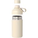 Bild på Termosflaska Ocean Bottle 750ml