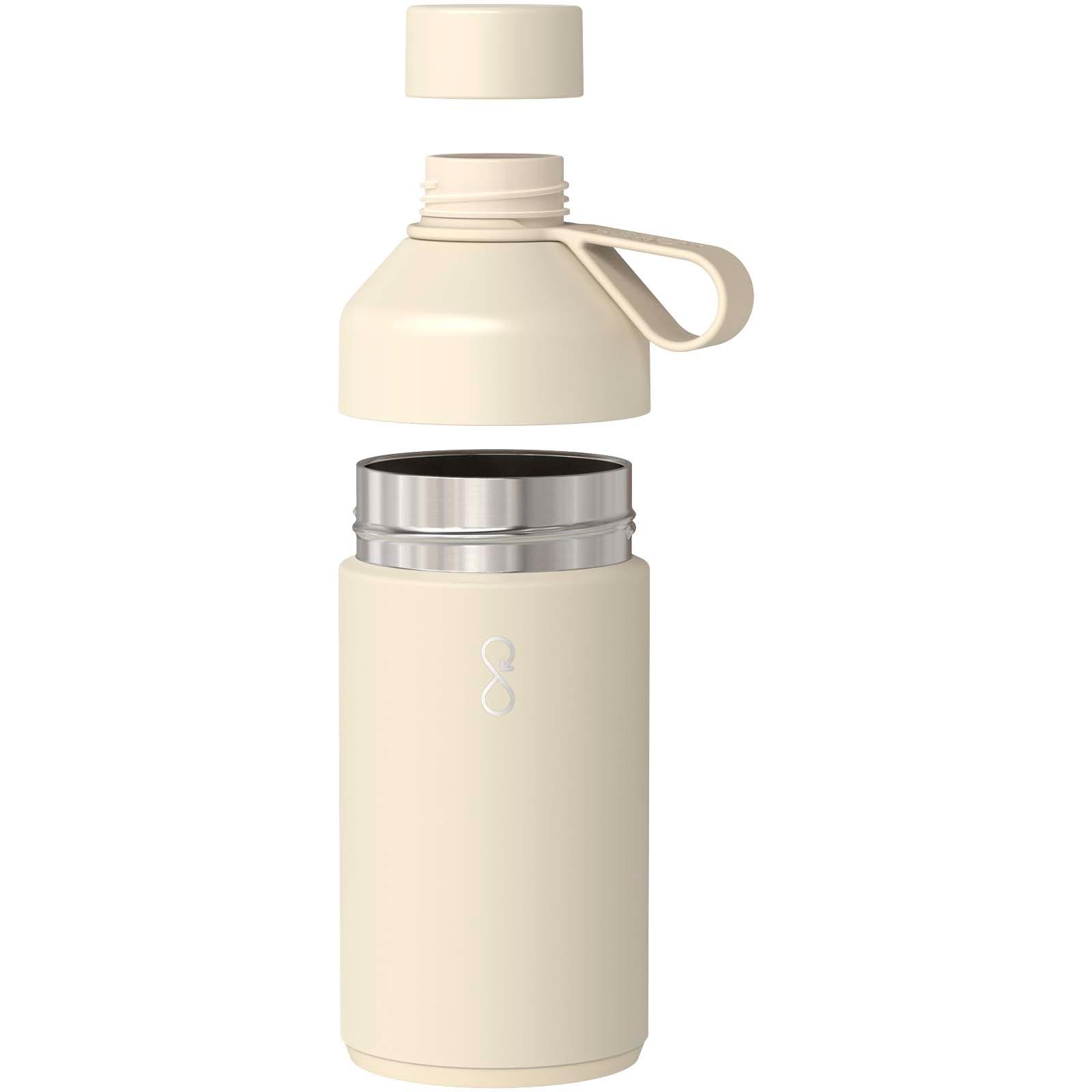 Bild på Termosflaska Ocean Bottle 750ml