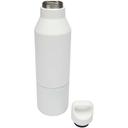 Bild på Termosflaska Odessy 600 ml 