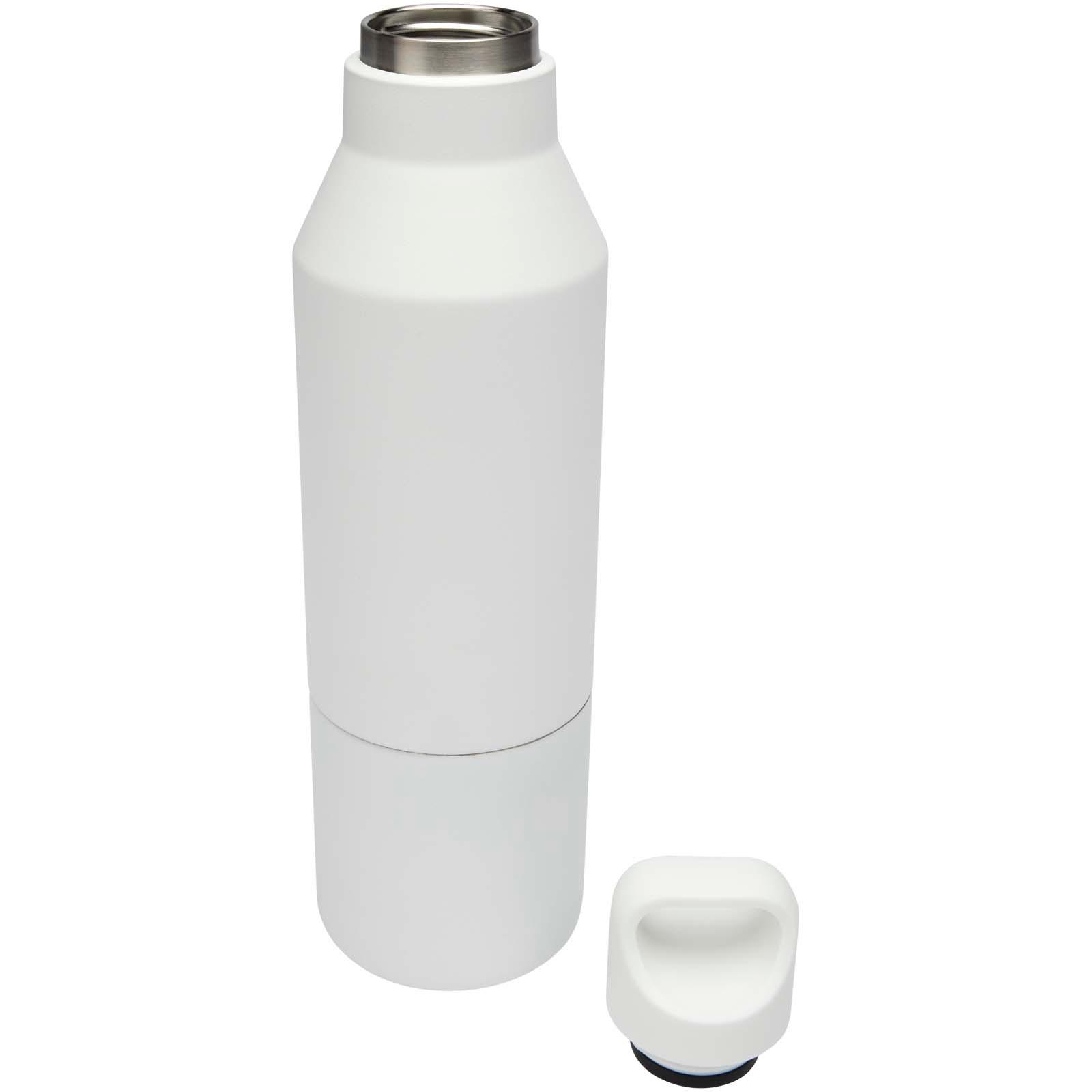 Bild på Termosflaska Odessy 600 ml 