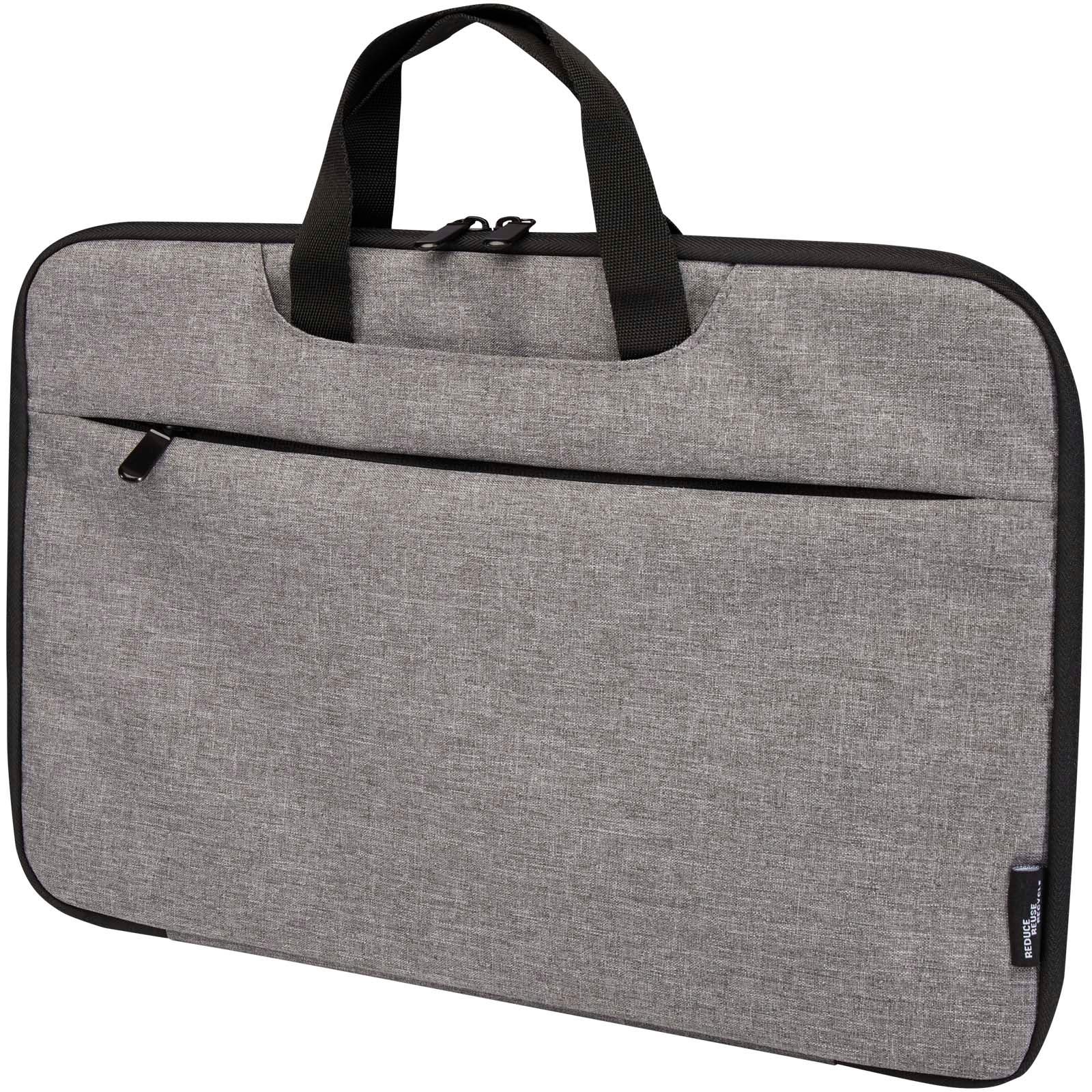 Bild på Laptopfodral Libra 2-i-1