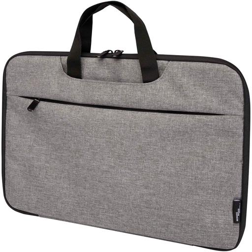 Laptopfodral Libra 2-i-1