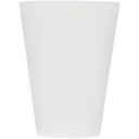 Bild på Plastmugg Glastonbury 300ml