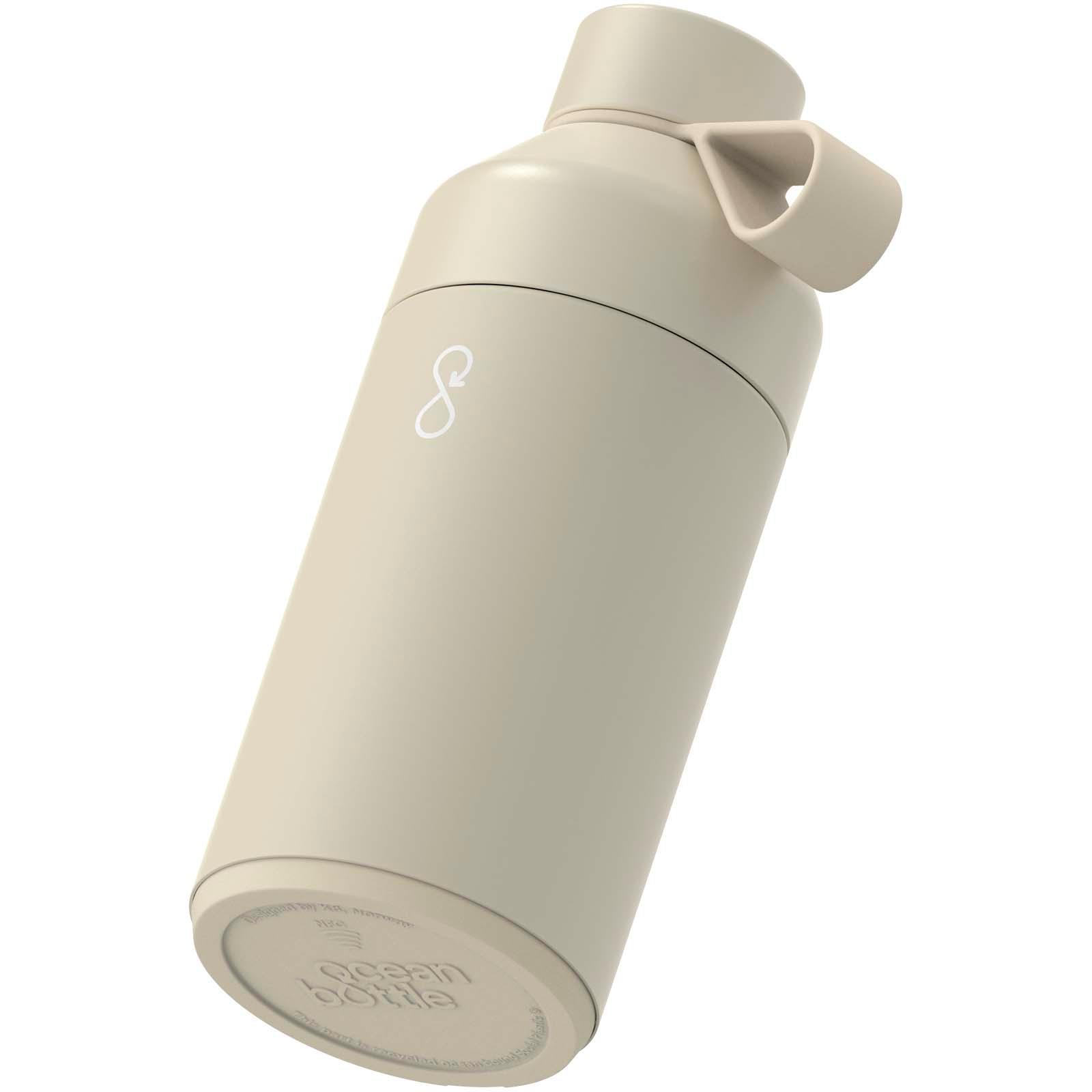 Bild på Termosflaska Ocean Bottle 750ml