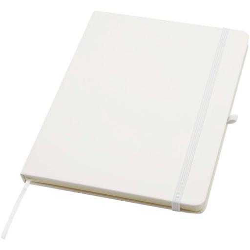 Anteckningsbok Spectrum Plus A5 