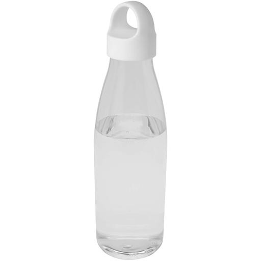Vattenflaska Bergen 800 ml