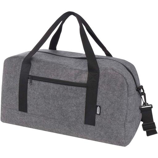 Duffelväska Felta 35L