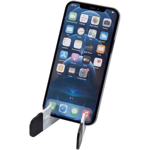 Telefonhållare Buna