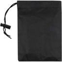 Bild på Sporthandduk Lucas 30x80cm