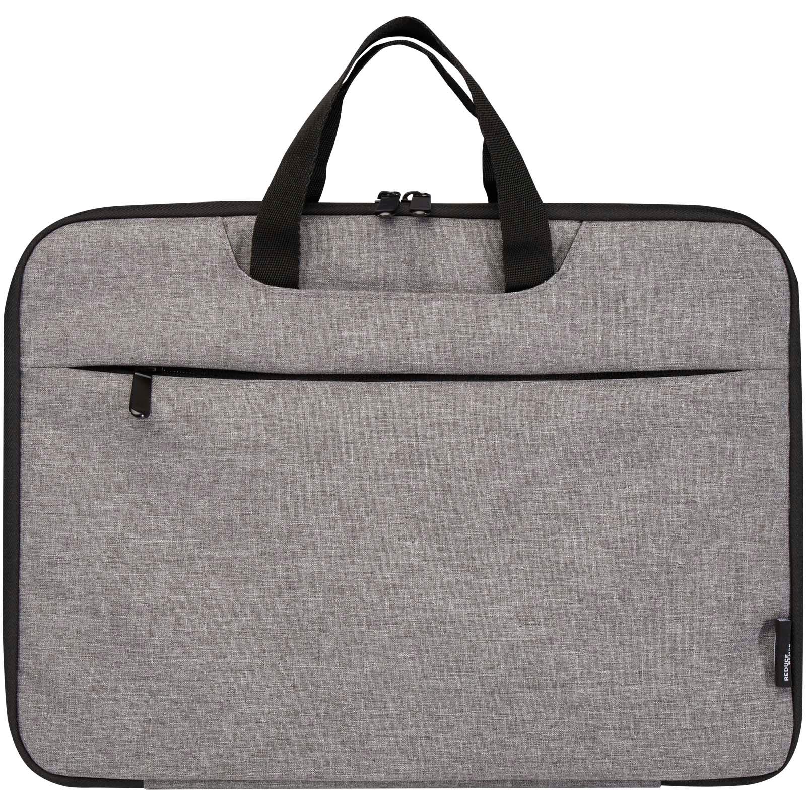 Bild på Laptopfodral Libra 2-i-1