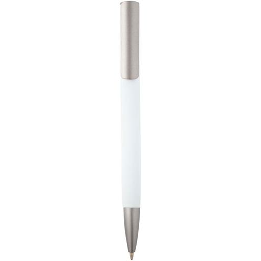 Metallpenna Ziggur