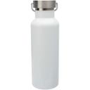 Bild på Vattenflaska Thor 500ml