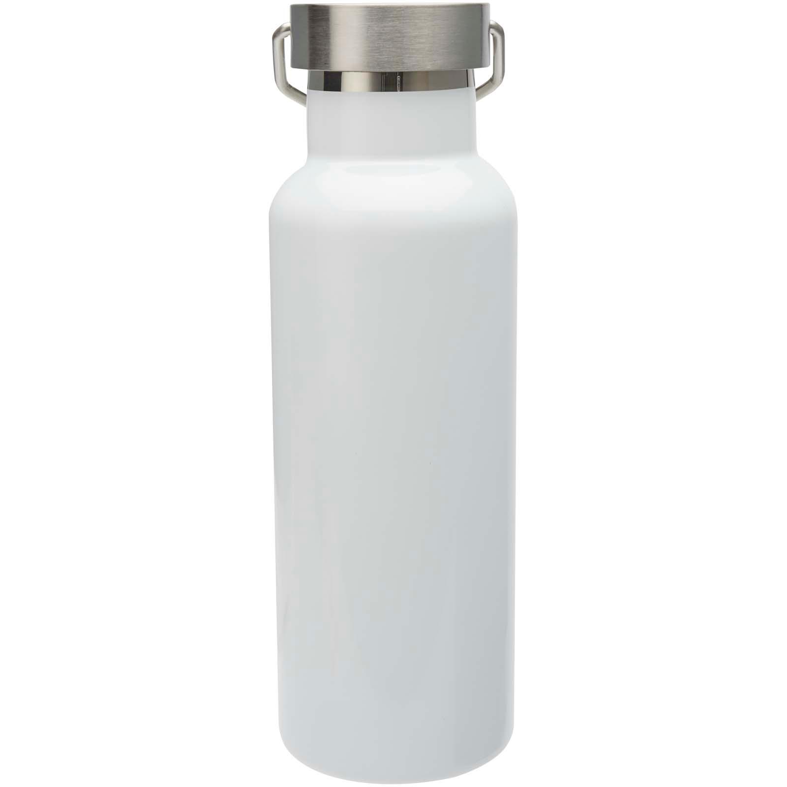 Bild på Vattenflaska Thor 500ml