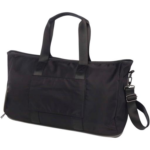 Duffelväska Rhine 35L-42L expanderbar