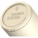 Bild på Termosflaska Ocean Bottle 750ml