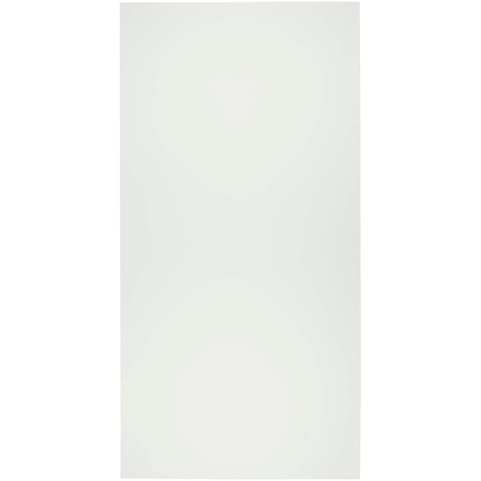 Bild på Sporthandduk Lucas 70x140cm
