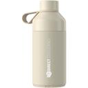 Bild på Termosflaska Ocean Bottle 750ml
