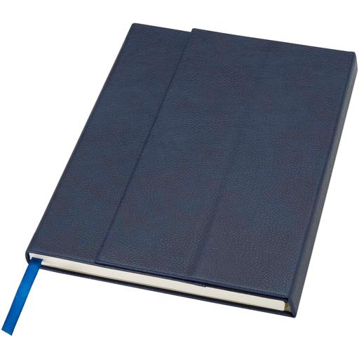 Anteckningsbok Alejandra A5