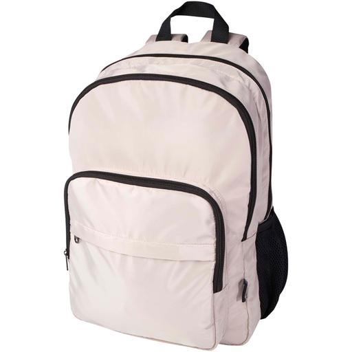 Ryggsäck Trend Plus 25L