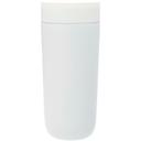 Bild på Termosmugg Camden 350ml