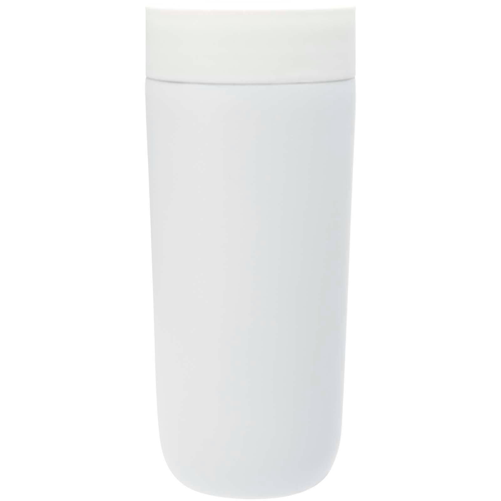 Bild på Termosmugg Camden 350ml