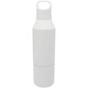 Bild på Termosflaska Odessy 600 ml 