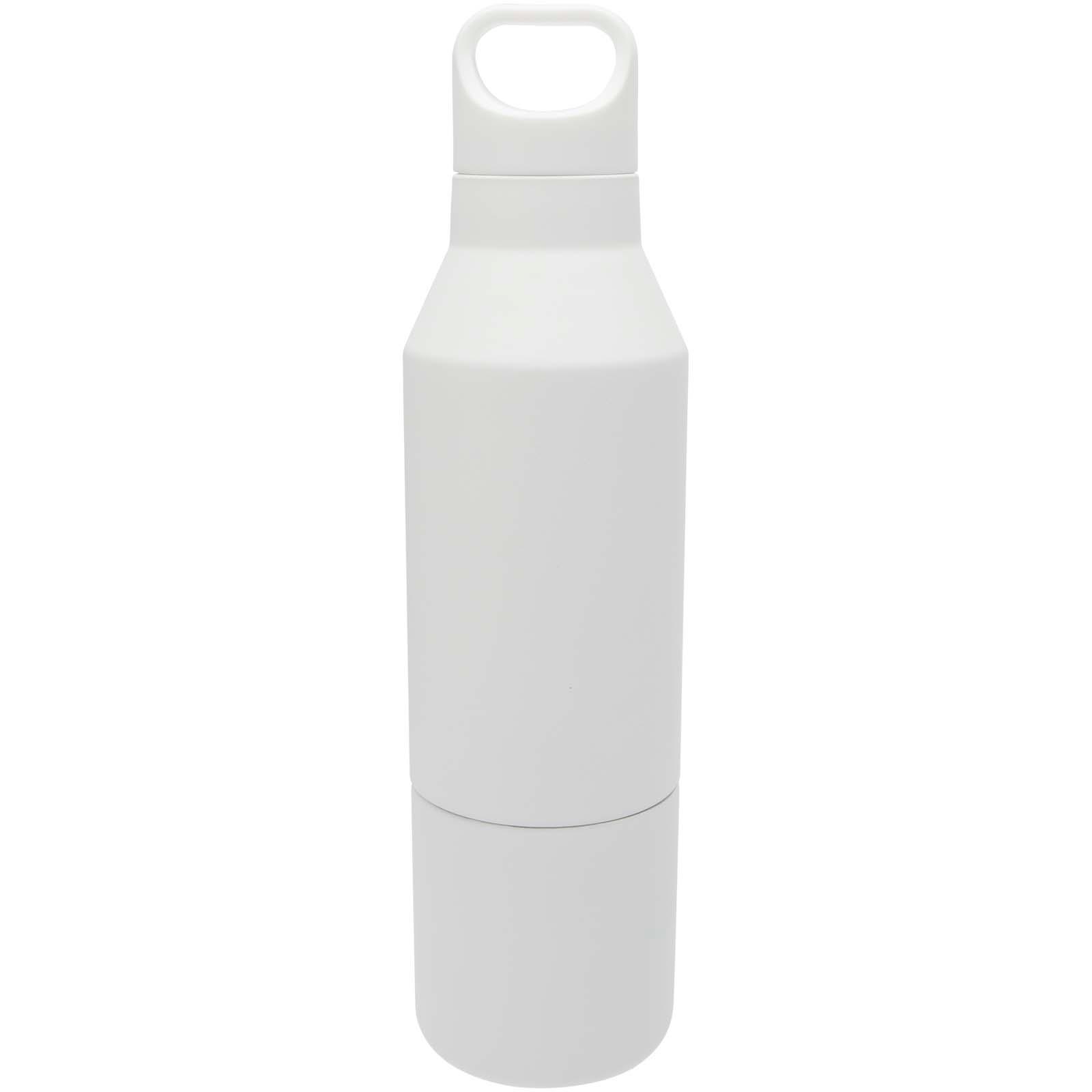 Bild på Termosflaska Odessy 600 ml 