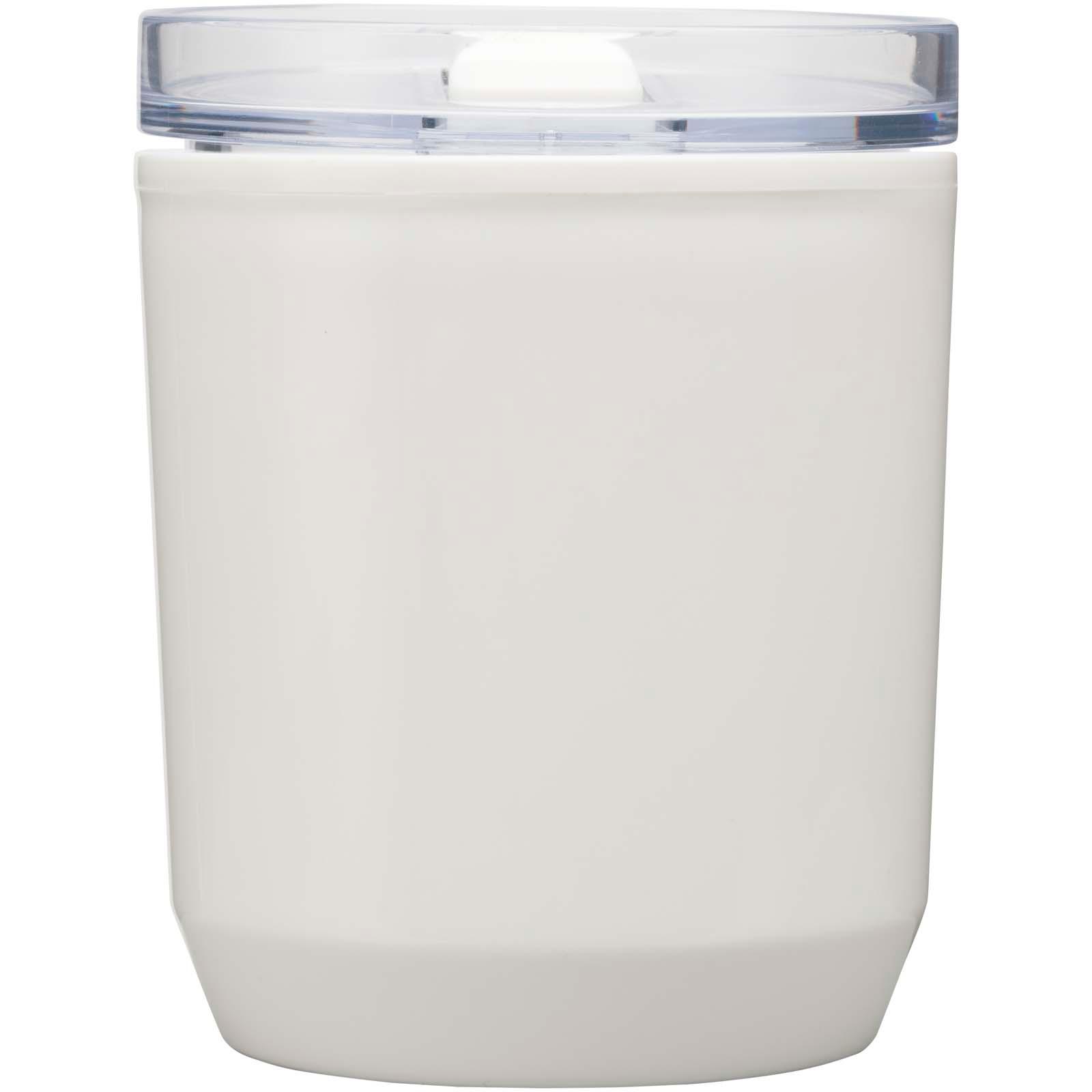 Bild på Termosmugg Hudson 180ml