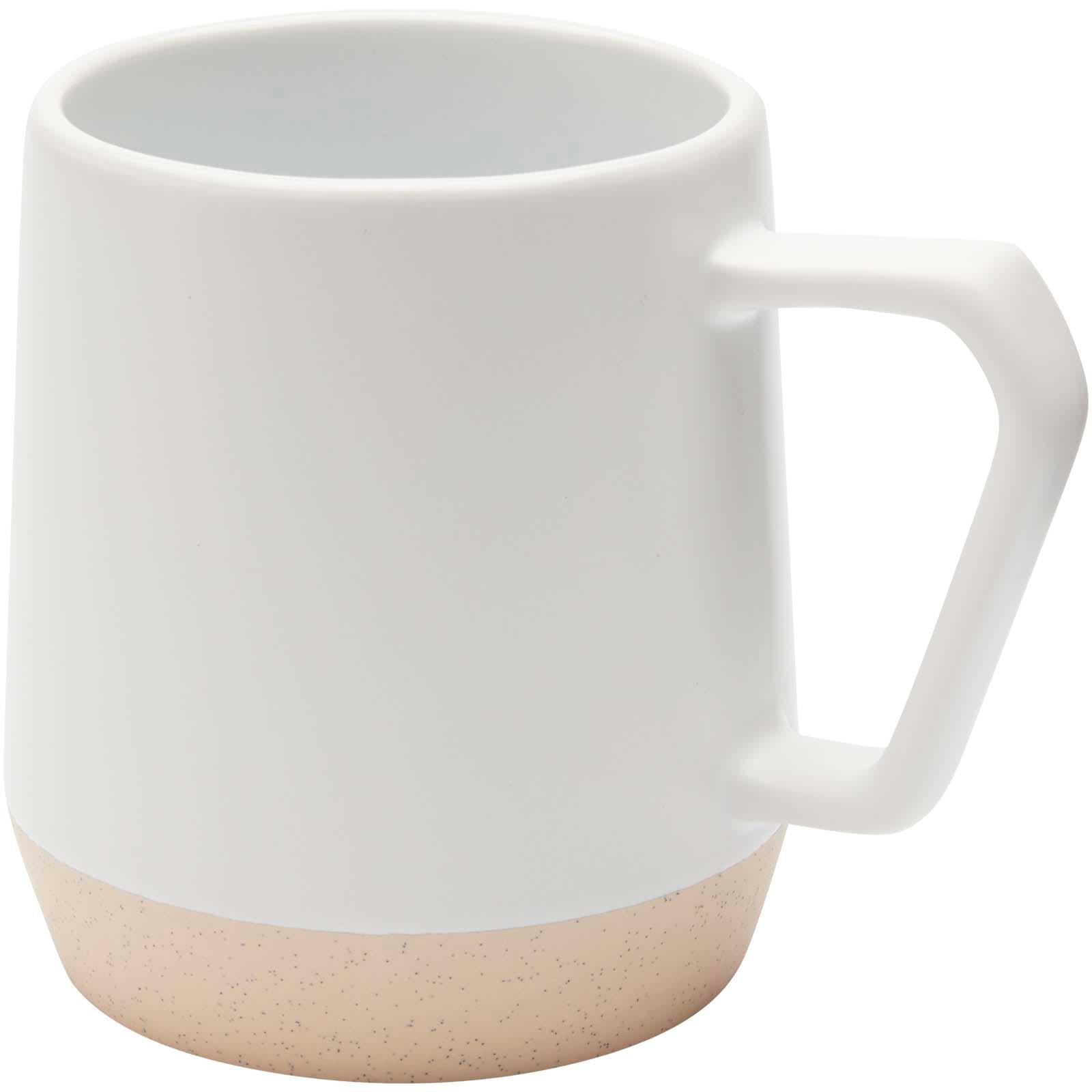Bild på Keramikmugg Dolce 300ml