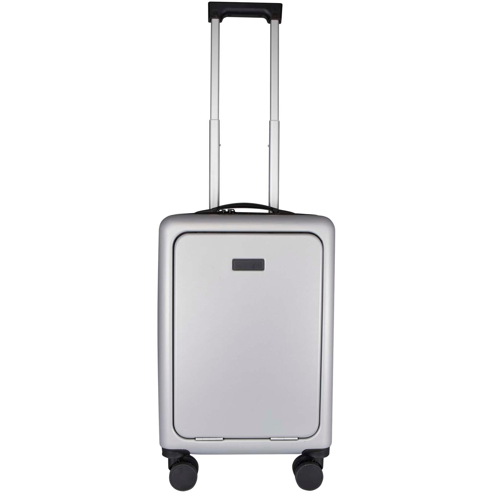 Bild på Kabinväska Rover Pro 40L