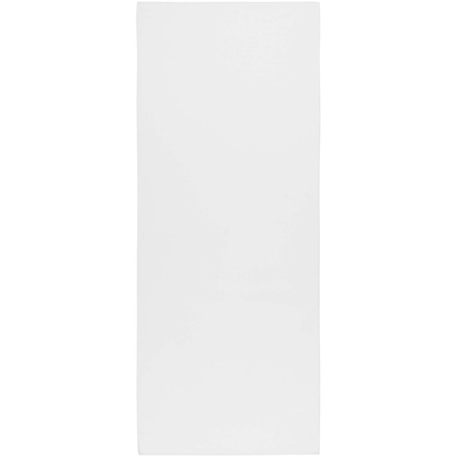 Bild på Sporthandduk Althea 30x80cm