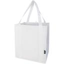 Bild på Shoppingkasse Liberty Non-Woven 29L av återvunnen GRS