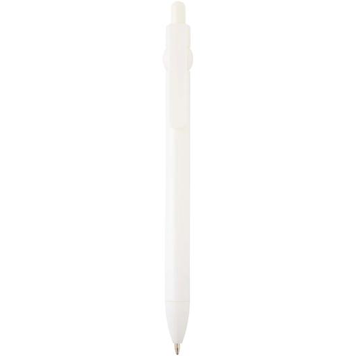 Penna Fidget