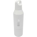 Bild på Termosflaska Odessy 600 ml 