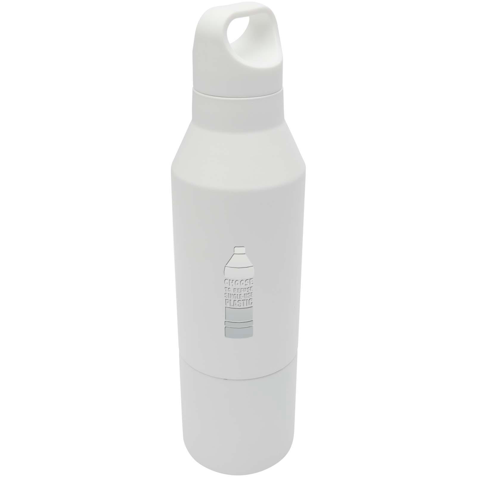 Bild på Termosflaska Odessy 600 ml 