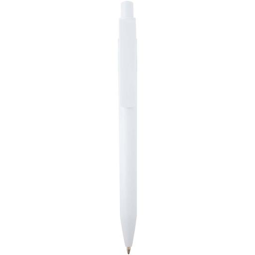 Penna Unica